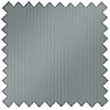 Trinity (FR Blackout), Chickadee - Vertical Blind